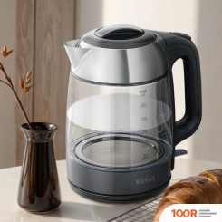 Kitfort KT-6762 (325238)