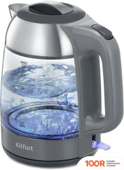Kitfort KT-6762 (325238)