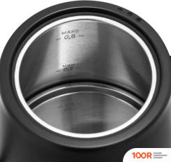 Kitfort KT-6761 (325237)