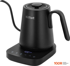 Kitfort KT-6761 (325237)