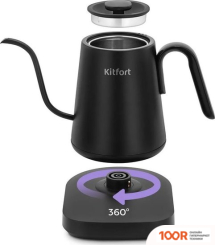 Kitfort KT-6761 (325237)