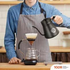 Kitfort KT-6760 (325236)