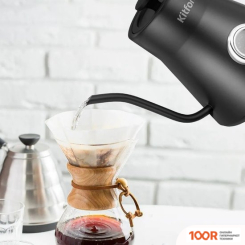 Kitfort KT-6760 (325236)