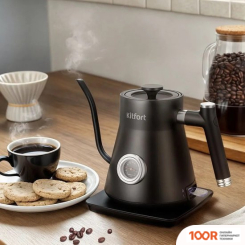 Kitfort KT-6760 (325236)