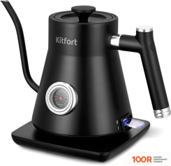 Kitfort KT-6760 (325236)