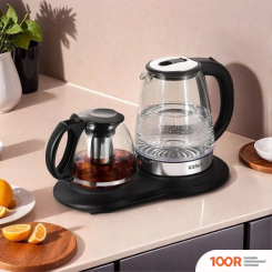 Kitfort KT-6733 (325232)