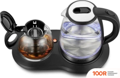 Kitfort KT-6733 (325232)