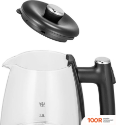 Kitfort KT-6728 (325230)