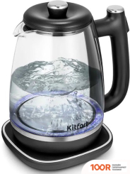 Kitfort KT-6728 (325230)