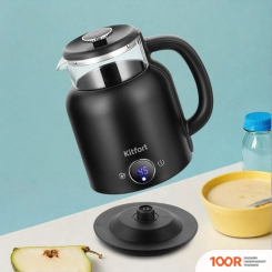 Kitfort KT-6725 (325227)