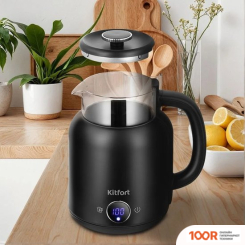 Kitfort KT-6725 (325227)