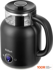 Kitfort KT-6725 (325227)