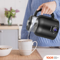 Kitfort KT-6725 (325227)