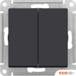 Kitfort KT-6724 (325226)