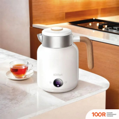 Kitfort KT-6724 (325226)