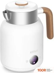 Kitfort KT-6724 (325226)