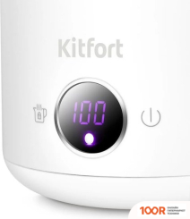 Kitfort KT-6724 (325226)