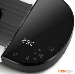 Kitfort KT-6723 (325225)