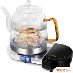 Kitfort KT-6723 (325225)