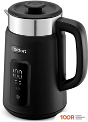 Kitfort KT-6716 (325219)