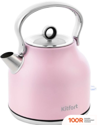 Kitfort KT-6714 (325217)