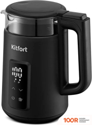 Kitfort KT-6714 (325217)