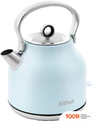 Kitfort KT-6713 (325216)