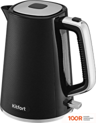 Kitfort KT-6713 (325216)