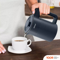 Kitfort KT-6685 (325198)