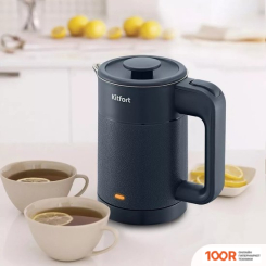 Kitfort KT-6685 (325198)