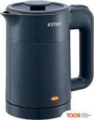 Kitfort KT-6685 (325198)