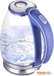 Kitfort KT-6668 (325187)