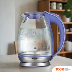 Kitfort KT-6668 (325187)