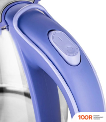 Kitfort KT-6668 (325187)