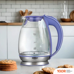 Kitfort KT-6668 (325187)