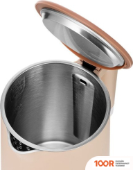 Kitfort KT-6662-1 (325180)