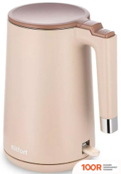 Kitfort KT-6662-1 (325180)