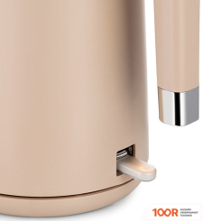 Kitfort KT-6662-1 (325180)