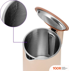 Kitfort KT-6662-1 (325180)