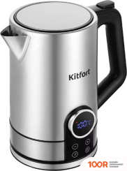 Kitfort KT-6660 (325178)