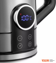 Kitfort KT-6660 (325178)