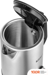 Kitfort KT-6660 (325178)