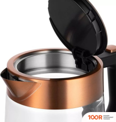 Kitfort KT-6659 (325177)