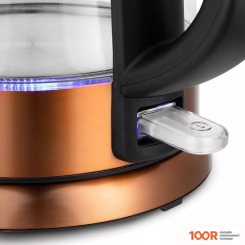 Kitfort KT-6659 (325177)