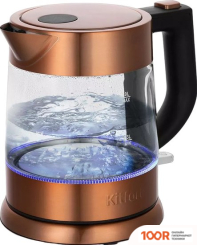 Kitfort KT-6659 (325177)