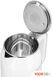 Kitfort KT-6643 (325164)