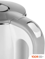 Kitfort KT-6643 (325164)