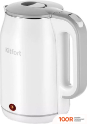 Kitfort KT-6643 (325164)