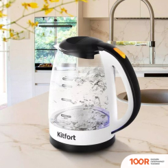 Kitfort KT-6637 (325160)