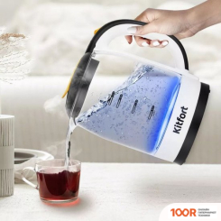 Kitfort KT-6636 (325159)